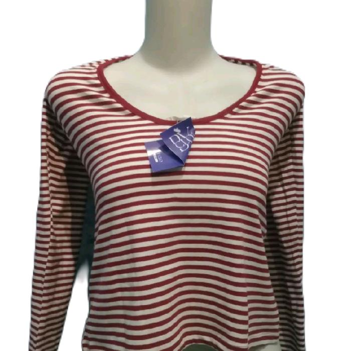 thrift baju murah kwalitas ga murahan Knitwear