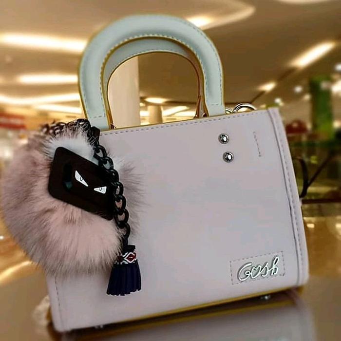 tas gosh Ori ............
