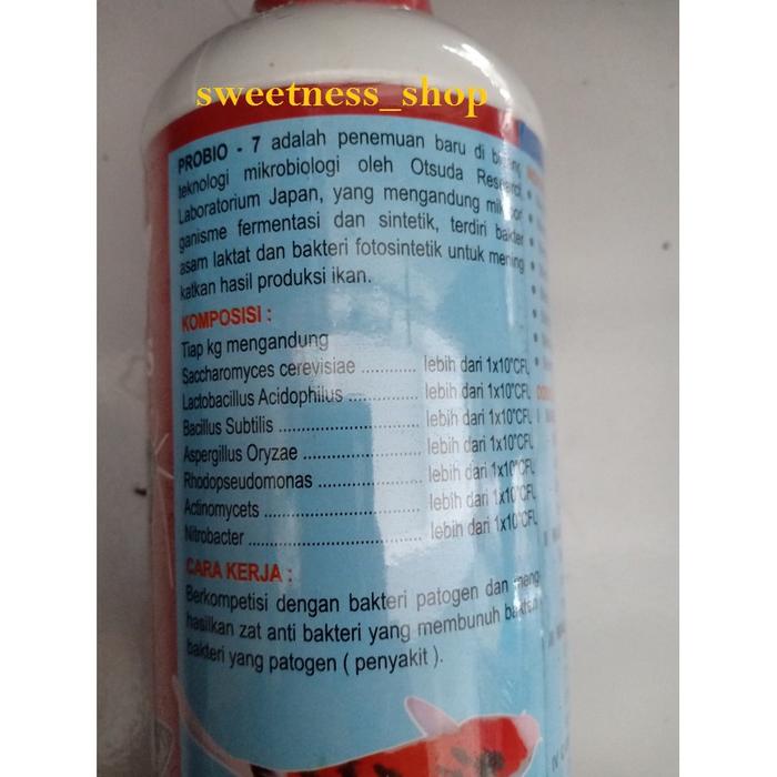 Vitamin Ikan Koi,Vitamin Ikan Koi Agar Cepat Besar,Vitamin Ikan Koi