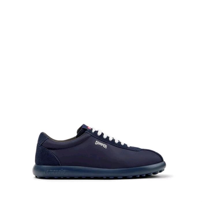 CAMPER Pelotas XLF Original Men's Sneakers Shoes