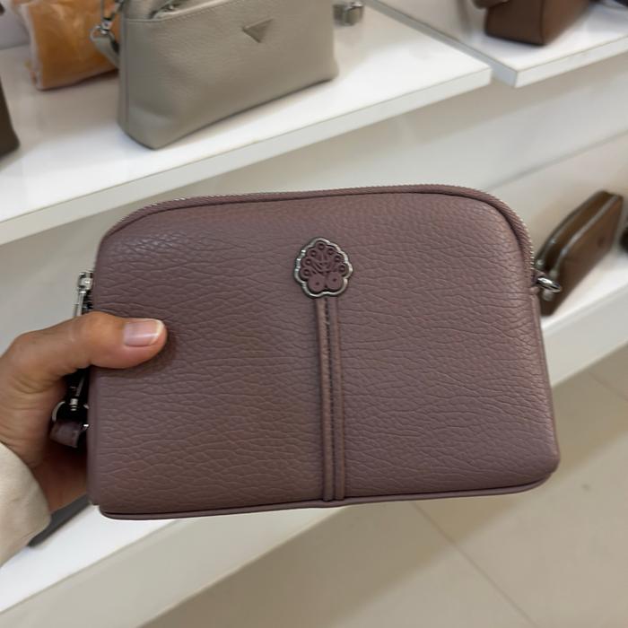 Yadier bag                                                   .