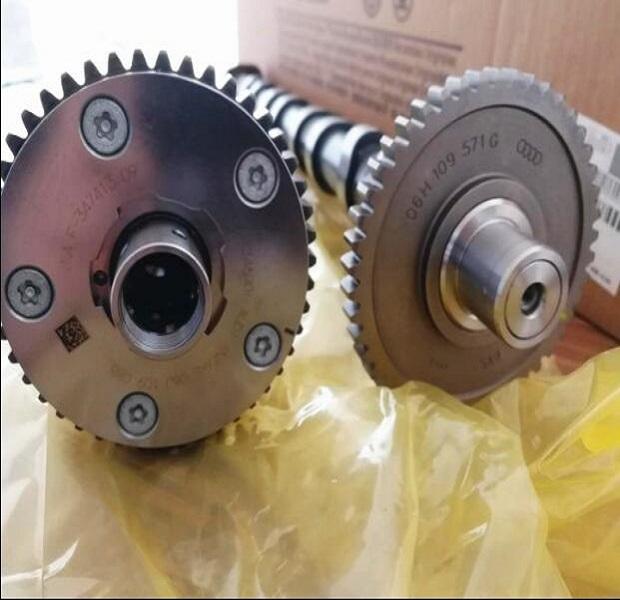 Sensor kapasitif CM30-25NPP-EC1 sensor kedekatan CM30-25NPP-EC1 sakit