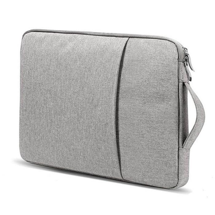 WaterProof Tablet Sleeve Handbag Case for iPad Pro 12.9 Case 2017