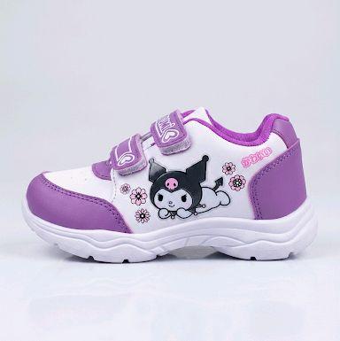 Sepatu Alto Sneakers Anak Laki Laki Perempuan  Berbagai karakter harga grosir