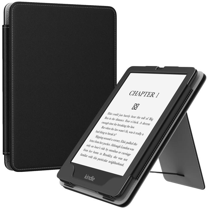 Case for Kindle Paperwhite&Kindle Paperwhite Signature Edition(11th