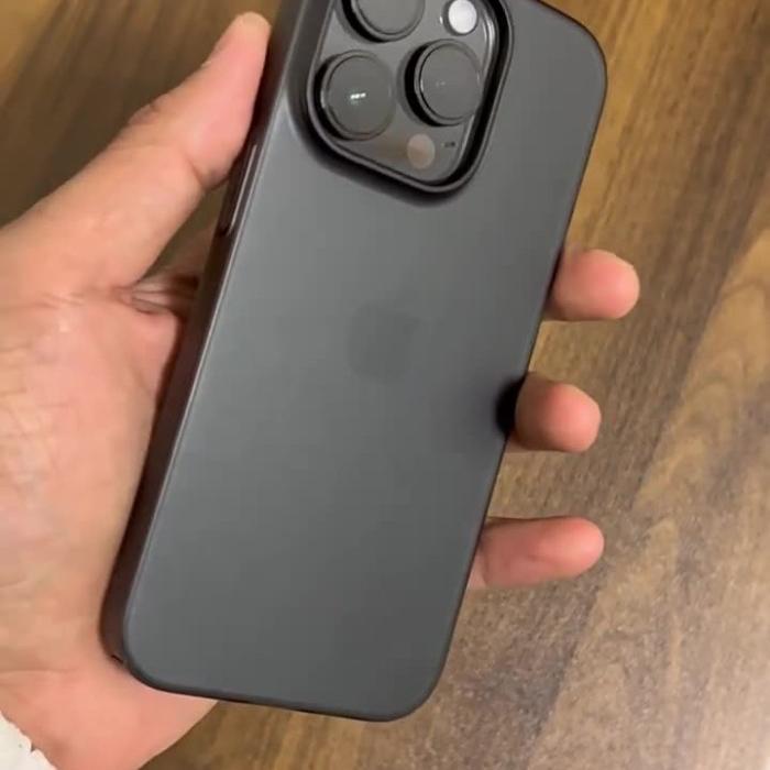 SNAPGARD Superthin PC Slim Case For iPhone 13 Pro Max Case for iPhone 13 Pro Case for iPhone 12 Pro 