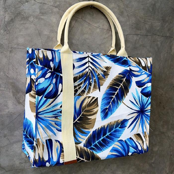 KANVAS MOTIF / TAS SOUVENIR / TAS BAHAN KANVAS / TAS SOUVENIR LUCU / TOTEBAG CUSTOM
