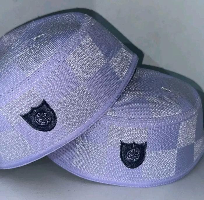 Exclusive Sale Peci Malaysia A5 Catur Peci Malaysia Peci Malaysia Original Peci Malaysia Putih Peci 