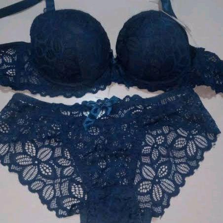 CD dan Bra