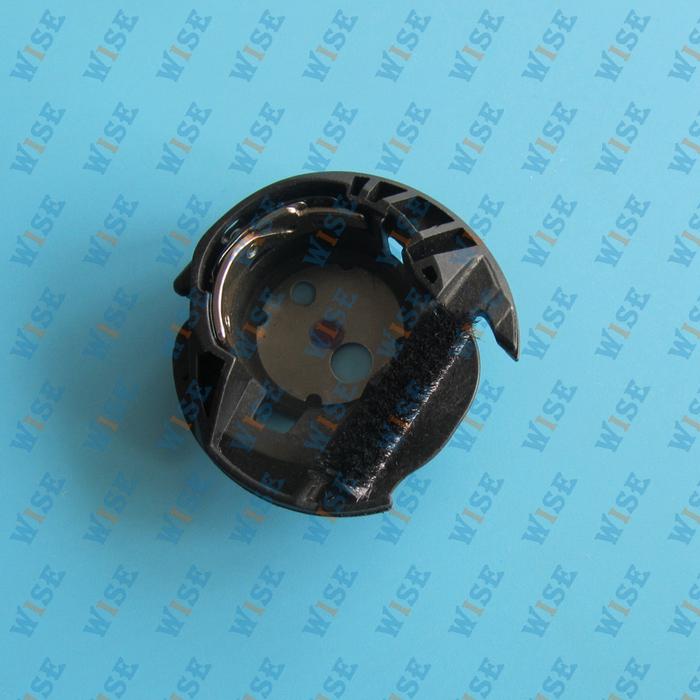 Casing Gelendong Brother PE700 PE750D PE770 PE780D NV700E NV750E