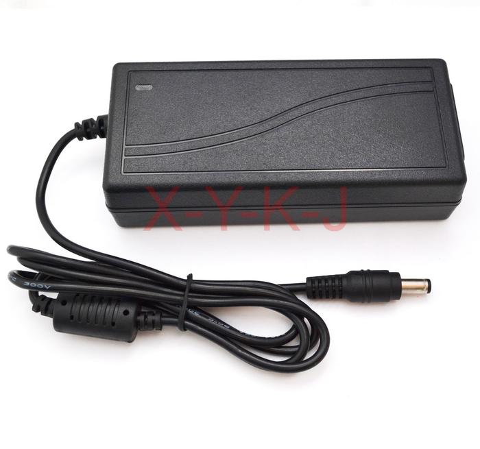 high quality power adapter 12V 3.33A 40W For Dell 22''~24'' LCD