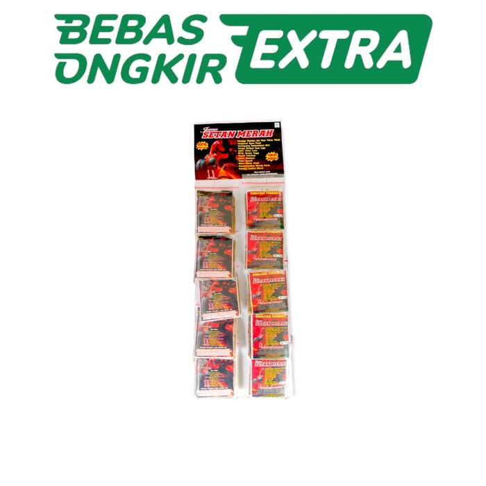 EM4 Peternakan ayam bebek