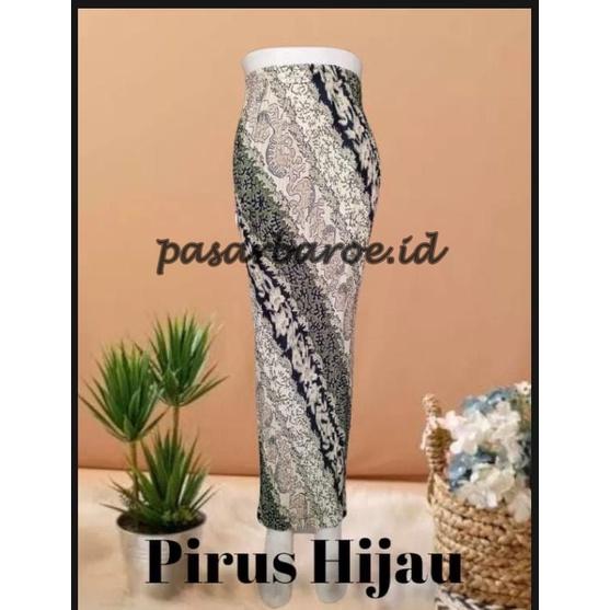 ROK PLISKET / ROK PLISKET BATIK / ROK MODEREN / ROK PLISKET BATIK TERBARU / ROK PLISKET JUMBO / PIRU