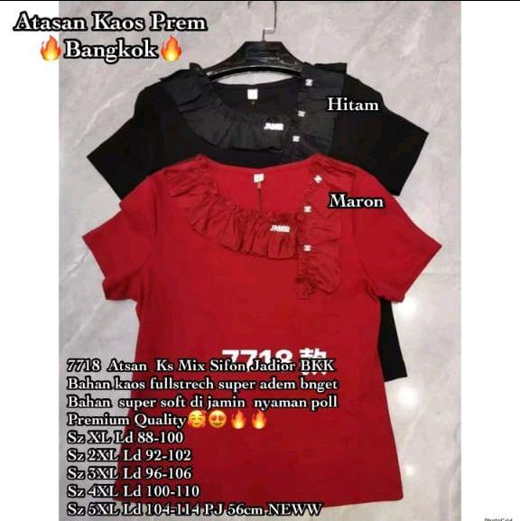 BAJU / PAKAIAN ,'c,,,*''**" NO. ,86