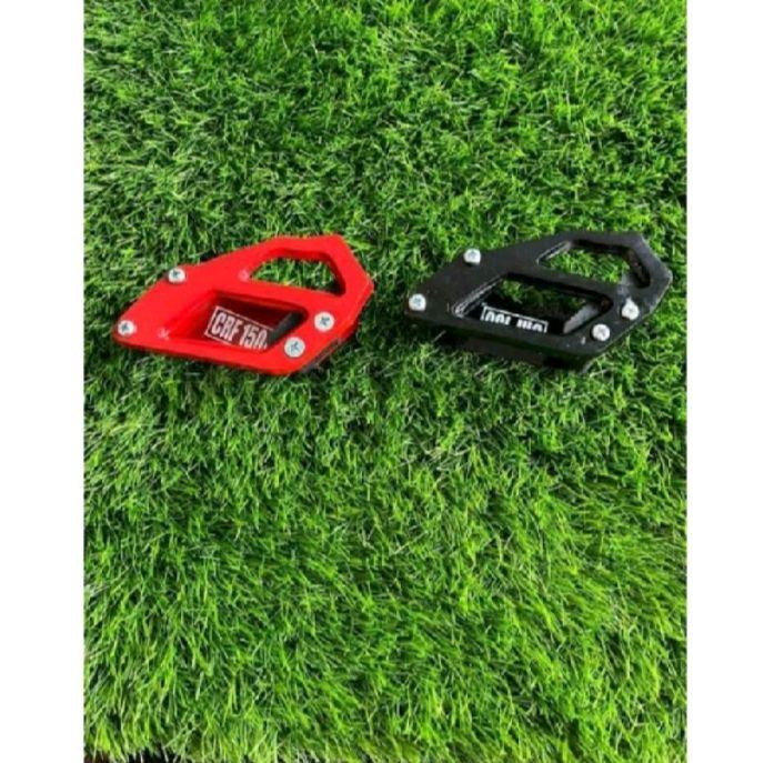 Stabilizer Tensioner Rantai Crf 150 L