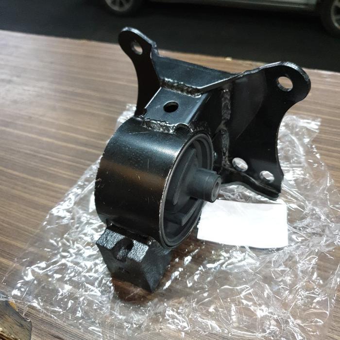 Engine Mounting X-trail T30 LH KI1