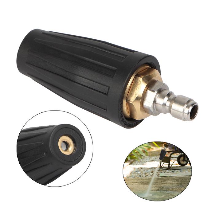 Terlaris, 2m Car Windshield Washer Hose Automotive for MG MG3 MG5 MG6