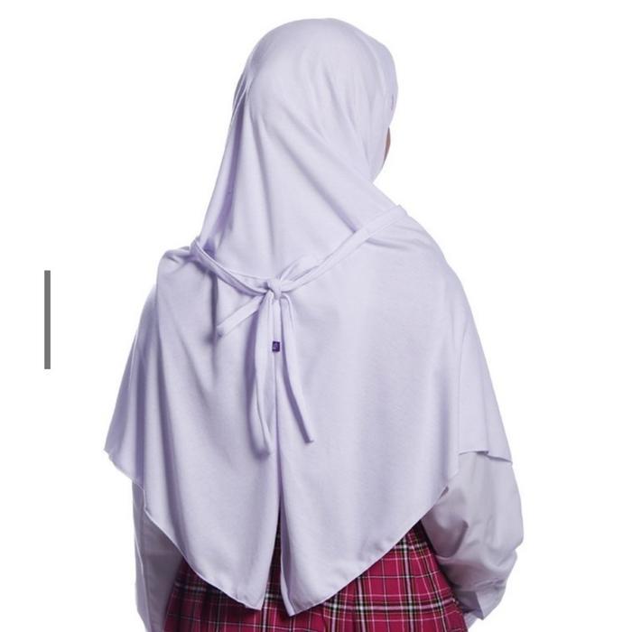 Rabbani Kerudung Picanto Hijab Rabbani Picanto Jilbab Picanto Bergo Panjang