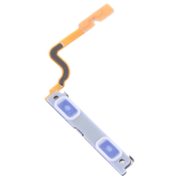 Original Volume Button Flex Cable for Samsung Galaxy S21 5G / S21+ 5G