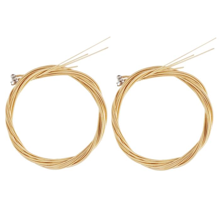 10M Magnet Wire Enameled Copper Wire Magnetic Coil Winding For Making