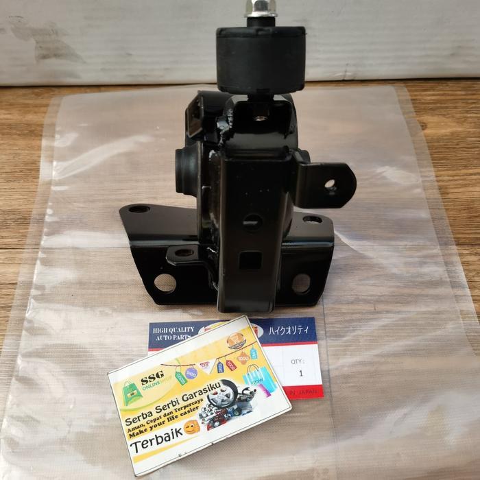 Engine mounting kiri Toyota Altis 2002-2006