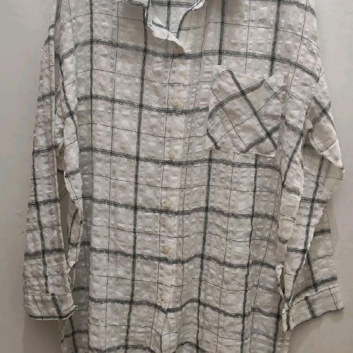 outer kotak kotak jumbo