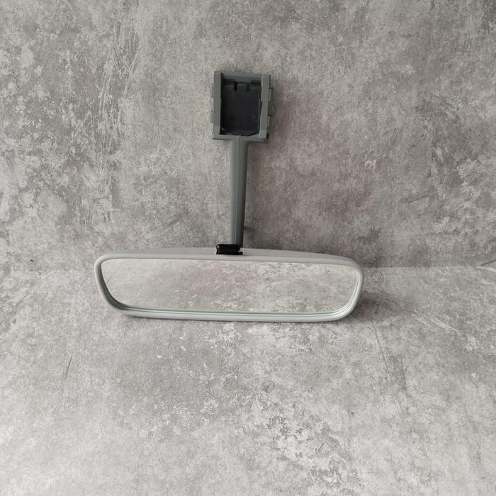 kaca mirror spion interior dalam tengah hardtop FJ40 BJ40 set lengkap