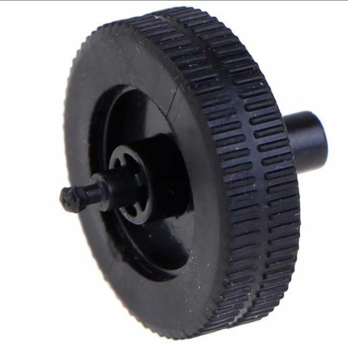 Scroll Wheel Mouse Logitech G102 G403 GPRO Mouse Roller Accessories Part Replacement