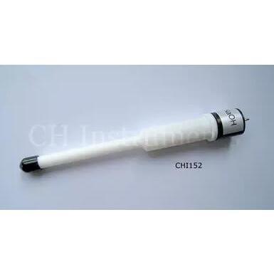 CHI152 Merkuri Oksida Elektroda Referensi Mercury Oxide