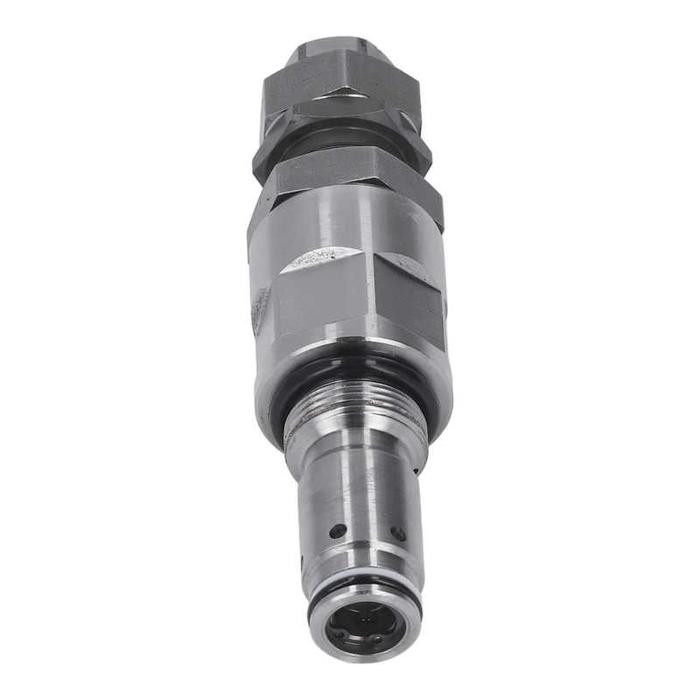 Overflow Valve Part Overflow Valve Good Bearing for Machine