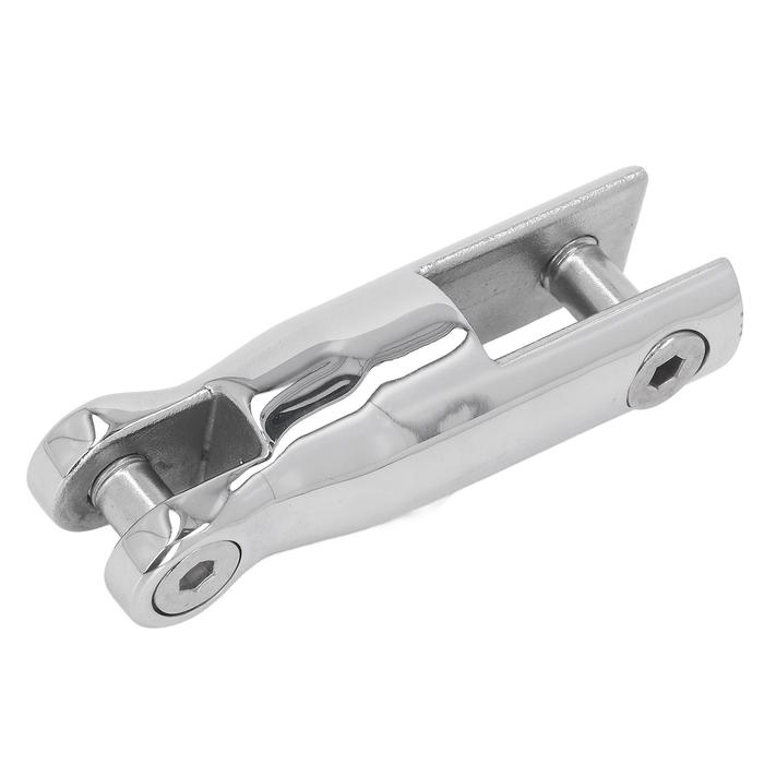 Stainless Steel Anchor Swivel Tough Direct Replacement Impact