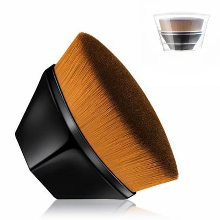 Anti Static Vinyl Record Brush Vinyl Brush for Records Vinyl Record