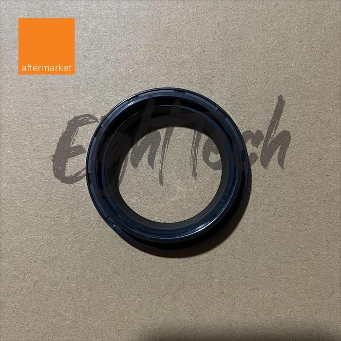 Seal shock depan KTM Duke RC 200 250 390 New Duke 200 250 390 KTM 250 390 Adventure