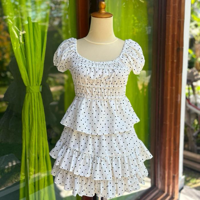 One set polka