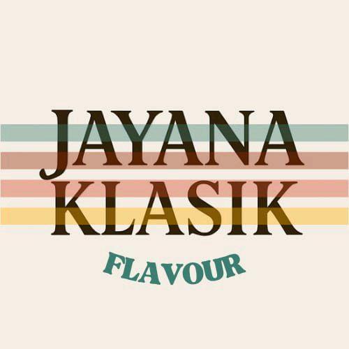 JAYANA KLASIK FL_VR 1/2 KG GROSIR GELANG
