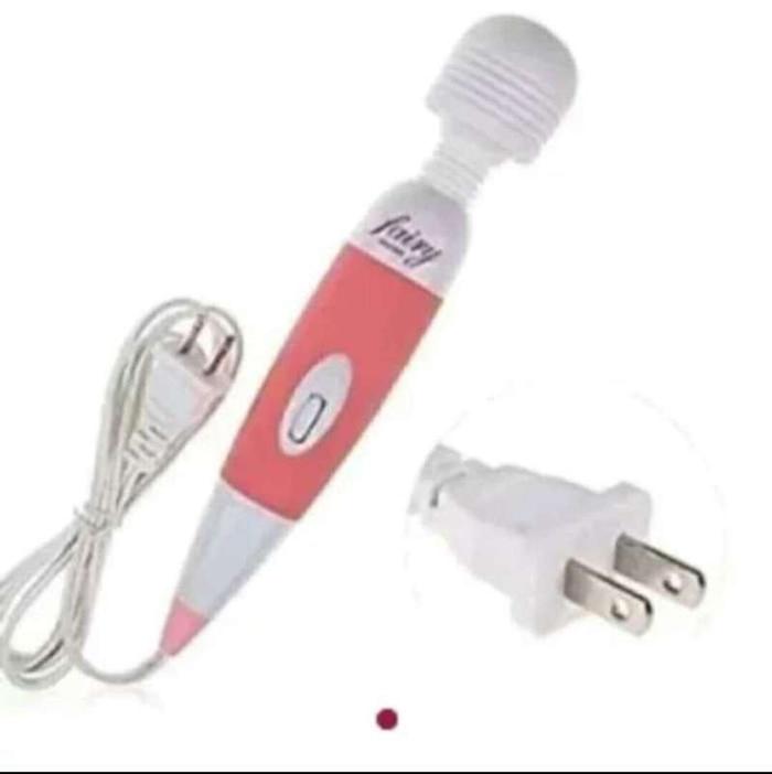 PRODUK TERLARIS PROMO SALE PRODUK TERBAIK PENGITIMAN DARI  09.00 SAMPAI 16.00 Fairy Cable Alat Bantu