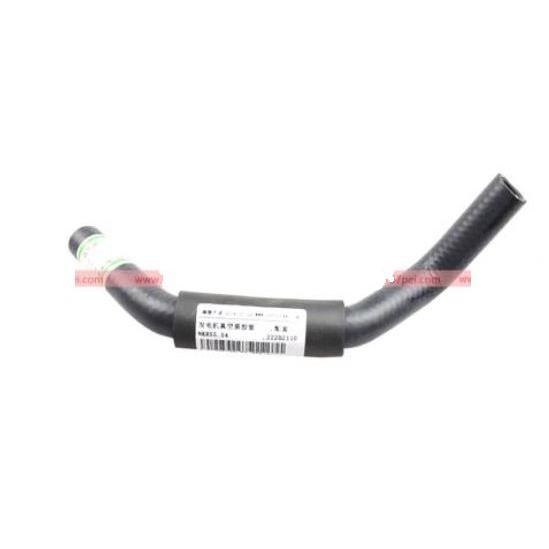 Generator hose, 4JB1, 4JA1, 8-94165-178-0 For Isuzu ELF 8941651780