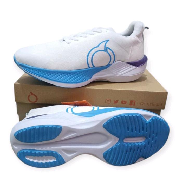 TERLARIS SEPATU RANING ORTUSEIGHT CATALYST