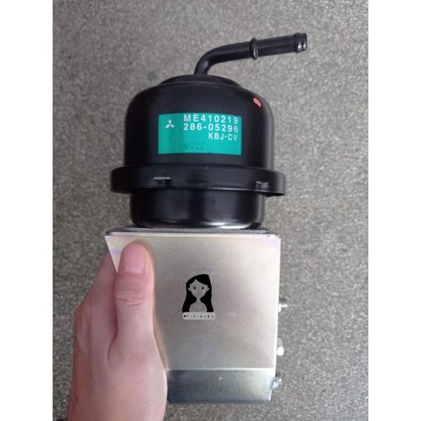 Brake canter assy ori brake canter assy asli brake canter ps125 asli brake assy canter brake assy ps