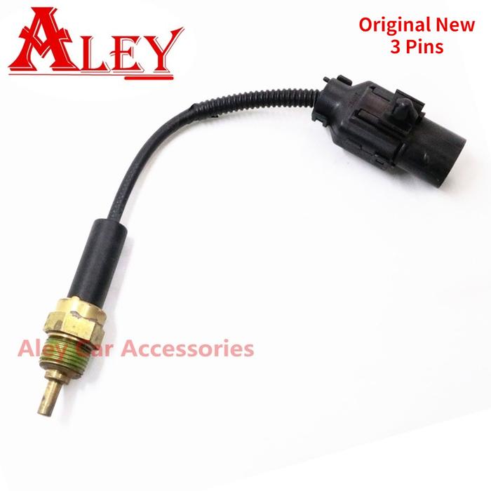 Original New 39230-26600 1580830 TX114 EF0148 73373 Engine Coolant