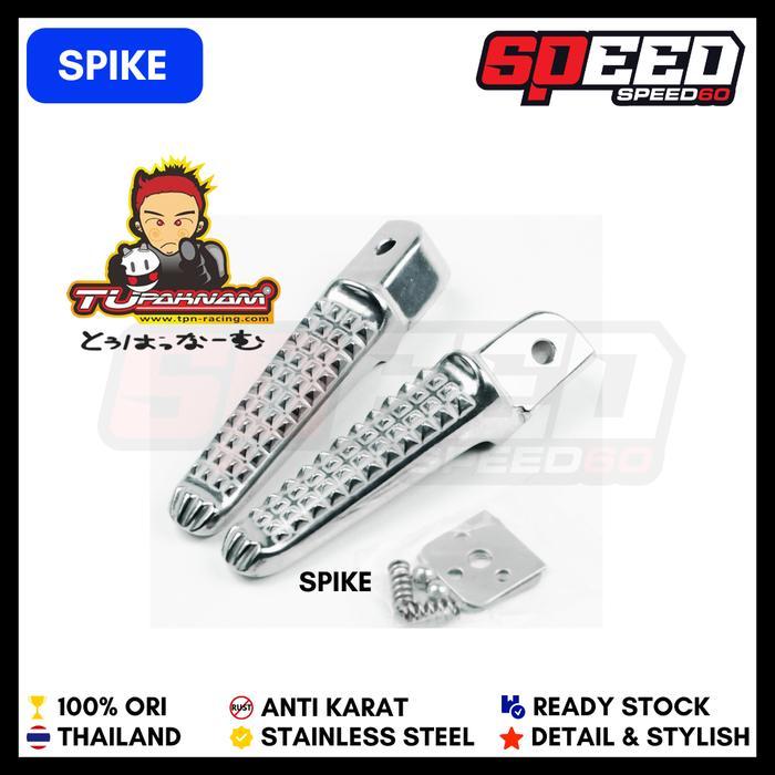 Discount Bustep Footstep Foot Step Bus Step Honda Thailand Tupaknam Original As