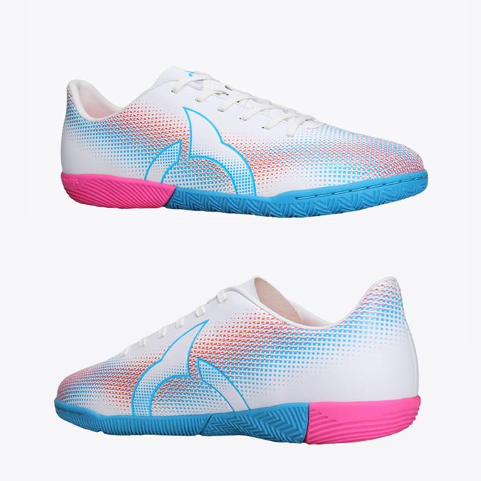 Sepatu Futsal Ortus OrtusEight LUMINE IN Original