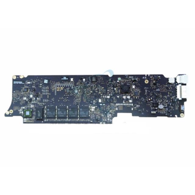 Genuine New Laptop A1465 Logic Board i5 i7 8GB 1.7GHz for MacBook Air