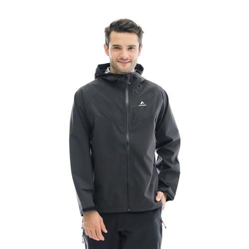 Jaket Eiger OriginaI Climb Light 1.1 Jacket Hoody