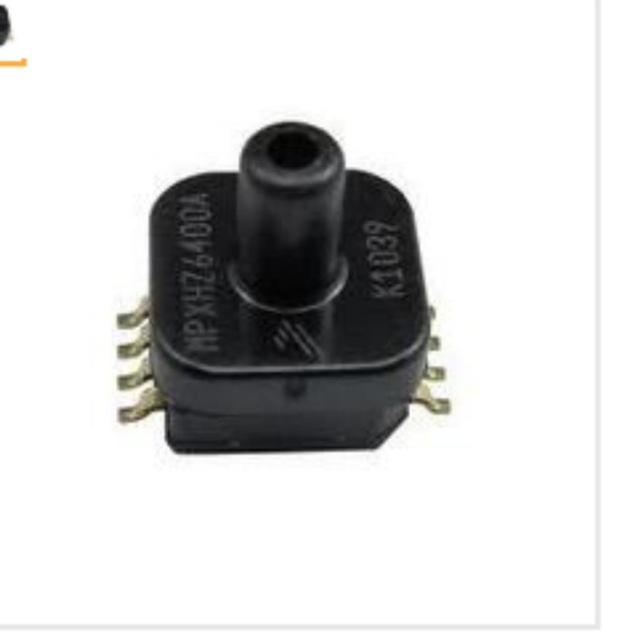 5pcs/lot MPXHZ6400AC6T1 MPXHZ6400A  new