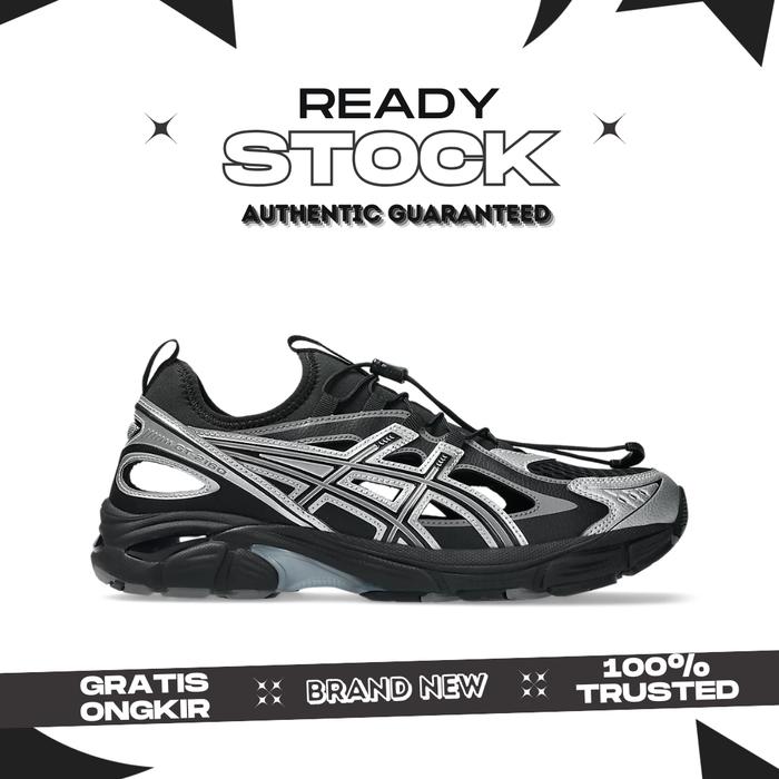 Asics GT-2160 SE Breeze Black