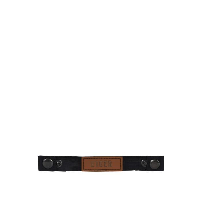 HEMAT EIGER X-BULWARK LEATHER E89 MASKER STRAP