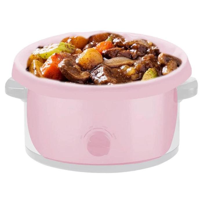 Silicone Slow Cooker Liner Silicone Pot Liner Slow Cooker Silicone