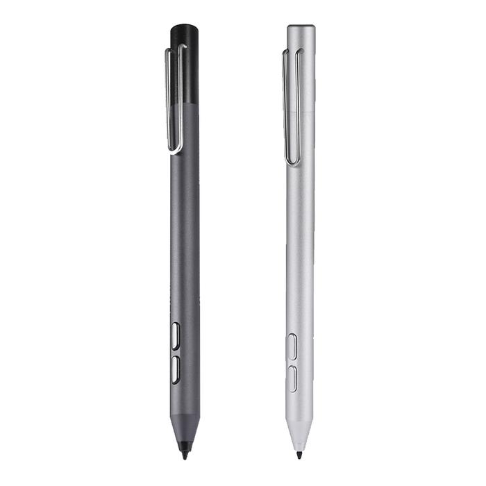 Pena Stylus untuk Microsoft Surface Pro 7 6 5 4 3 Surface Go Book