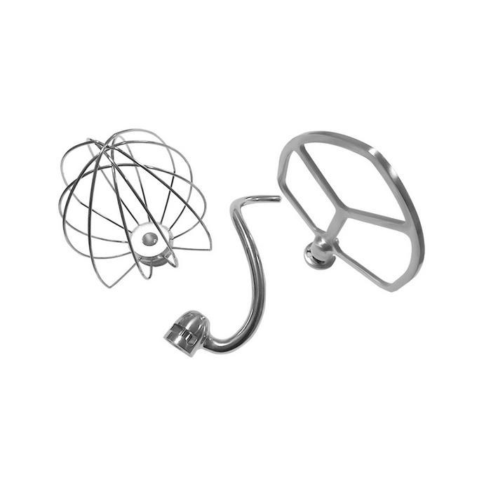 Replacement Assecories for Kitchenaid Mixer for KitchenAid 5-6QT